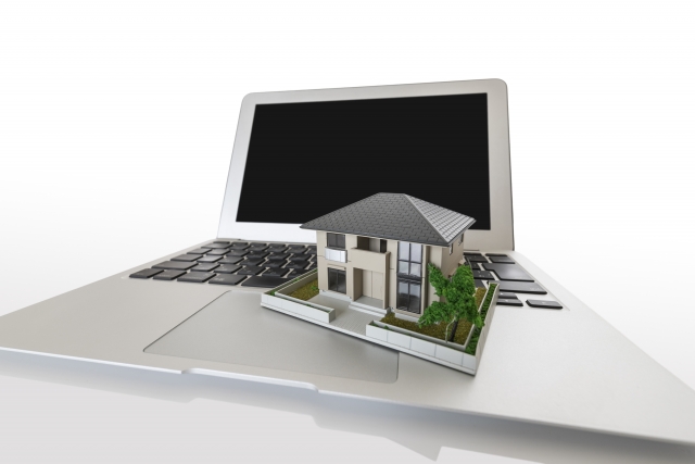 定期借地契約と定期借家契約のオンライン化の開始